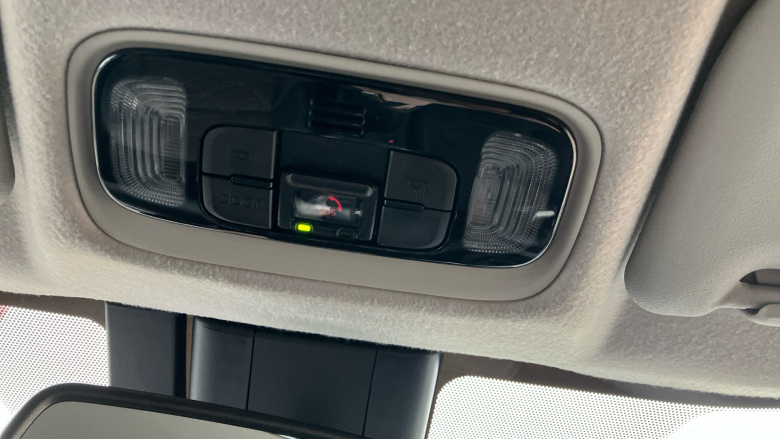 Toyota Yaris Cross 1.5 Hybrid Excel 5dr CVT Hybrid Estate